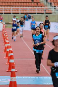 BIB: 1496
                            <button type="button" onclick="openModal(4629333)" class="btn btn-primary btn-sm float-right btn-popup" data-toggle="modal" data-target=".modal-high-quality">
                        <i class="fas fa-shopping-cart"></i> Add to Cart
                    </button>
                                            <button type="button" onclick="isThisMe(4629333, true)" class="btn btn-success btn-sm float-right btn-popup btn-isme hidden" data-toggle="tooltip" data-placement="bottom" title="นี่คือรูปของคุณใช่ไหม คลิกที่นี่เพื่อเอาเข้าอัลบั้ม">
                        <i class="fas fa-plus"></i> Add to album
                    </button>
                    <button type="button" onclick="isThisMe(4629333, false)" class="btn btn-warning btn-sm float-right btn-popup btn-isnotme hidden">
                        <i class="fas fa-ban"></i> Remove from album
                    </button>